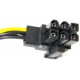 Fujitsu DPS-360AB-2A S26113-E604-V50-01 CP74876-01 360W DPS-360AB-2 A