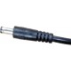 MOPS MOPS6263 29V 1.5A