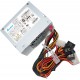 DPS-200PB-176 a DPS-200PB-176A PSF250MP-60 haikang 7932 7816