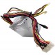 Sparkle power FSP200-50SNV (pf) MX3570 spi 200w
