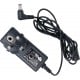 LG LCAP26B-E