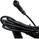LG LCAP26B-E