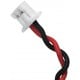 Kts CR1220w 3.0v asus UX303L