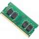 Adata AO1P24HC8T1-BQXS 8GB 1RX8 PC4-2400T-SA1-11 1.2V
