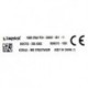KVR26N19S8/16 99995703-006.A00G 80996310-1829 KCRRXJ6-MIE