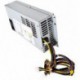 Delta Electronics DPS-280AB A DPS-280ABA 280w