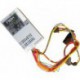 Nox NOX-160SA-2FX 160W