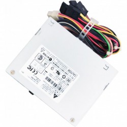 Delta DPS-200PB-176 D DPS-200PB-176D 200 w
