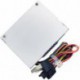 Delta DPS-200PB-176 D DPS-200PB-176D 200 w