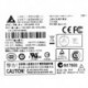 Delta DPS-200PB-176 D DPS-200PB-176D 200 w