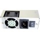 FSP Group FSP250-50LC (1U) 9PA250D723 250W PWS-251-1H Flex ATX