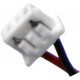 2/V15H pvcf S071A NI-MH