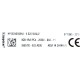 HP26D4S9S8HJ-8 kingston S2010wCP6 8GB 1RX8 PC4-2666V-SA2-11