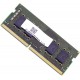 HP26D4S9S8HJ-8 kingston S2010wCP6 8GB 1RX8 PC4-2666V-SA2-11