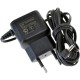 Philips S003Pv0600050 6.0v 500MA