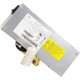 S26113-E611-V70-01 250 w D12-250P1A fujitsu esprimo E410 P410