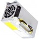S26113-E611-V70-01 250 w D12-250P1A fujitsu esprimo E410 P410
