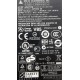 Delta ADP-90CD DB ADP-90CDDB 19V 4.74A 90W AC Adapter asus R500V