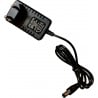 AC/DC Adaptor&nbsp;BF-1220 24 w