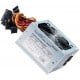 Lc power LC420H-12 V1.3 atx 420w platin 
