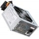 Lc power LC420H-12 V1.3 atx 420w platin 
