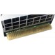 Delta Electronics DPS-800AB-30 A DPS-800AB-30A Rev:00 Firmware Rev:01 800w
