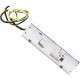 5P50V03185 PA-1181-7 lenovo thinkcentre M710E B360