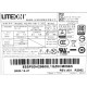 5P50V03185 PA-1181-7 lenovo thinkcentre M710E B360