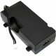 AcBel E3E01-60132 ADO018-020G2