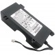 AcBel E3E01-60132 ADO018-020G2