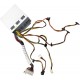 FSP400-60PFI 400w fortron source fsp group
