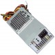 PS-5251-07DF-ROHS dell L250PS-00 4M8GF dell vostro 260S