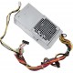 PS-5251-07DF-ROHS dell L250PS-00 4M8GF dell vostro 260S