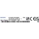 M471A2K43DB1-CWE 16GB 2RX8 PC4-3200AA-SE1-11