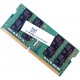 M471A2K43DB1-CWE 16GB 2RX8 PC4-3200AA-SE1-11
