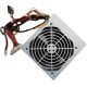 FSP FSP250-60HHN (85) 9PA250CT02 6LL1406702GP 250w 25118-2011