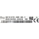 Sk hynix 4GB 1RX16 PC4-2400T-SC0-11 china HMA851S6AFR6N-UH N0 ac