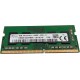Sk hynix 4GB 1RX16 PC4-2400T-SC0-11 china HMA851S6AFR6N-UH N0 ac