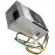 LiteOn PA-1181-10AC