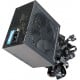 Seasonic SS-520GM M12II 520w active pfc F3