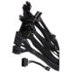 Seasonic SS-520GM M12II 520w active pfc F3
