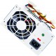 HP HIPRO HP-D2537F3R 250W 20Pin ATX