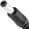 gq12-140080-ag 14.0v 0.8a 11.2w