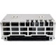 Eltek FLATPACK2 2000w 110-125/2000 he 241115.805