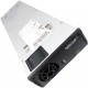 Eltek FLATPACK2 2000w 110-125/2000 he 241115.805