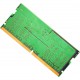 Sk hynix DDR5 sodimm 8GB 1RX16 PC5-5600B-SC0-1010-XT HMCG66AGBSA092N ba