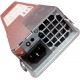 PwS-801-1R 800w 1U ablecom pfc SC745