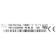 Sk hynix 8GB 2RX8 PC3L-12800S-11-12-F3 HMT41GS6AFR8A-PB 