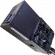 be quiet! TFX2B-300W 300W