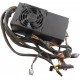 be quiet! TFX2B-300W 300W